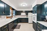 4509 Ridgeway Road - Photo 16