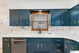 4509 Ridgeway Road - Photo 17