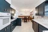 4509 Ridgeway Road - Photo 18