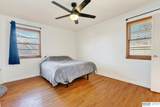 4509 Ridgeway Road - Photo 19