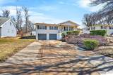 4509 Ridgeway Road - Photo 2