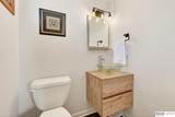 4509 Ridgeway Road - Photo 20