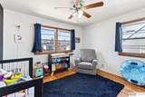 4509 Ridgeway Road - Photo 21