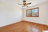 4509 Ridgeway Road - Photo 22