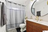 4509 Ridgeway Road - Photo 23