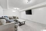 4509 Ridgeway Road - Photo 24