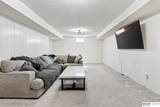 4509 Ridgeway Road - Photo 25