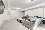 4509 Ridgeway Road - Photo 26