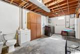 4509 Ridgeway Road - Photo 27