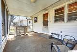 4509 Ridgeway Road - Photo 28