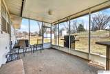 4509 Ridgeway Road - Photo 29