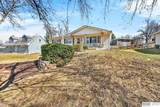 4509 Ridgeway Road - Photo 3