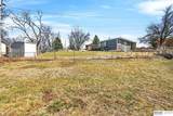 4509 Ridgeway Road - Photo 30