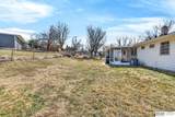 4509 Ridgeway Road - Photo 31