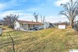 4509 Ridgeway Road - Photo 32