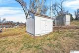 4509 Ridgeway Road - Photo 33