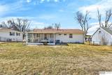 4509 Ridgeway Road - Photo 34