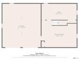 4509 Ridgeway Road - Photo 35