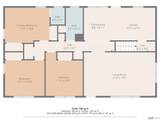 4509 Ridgeway Road - Photo 36