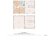4509 Ridgeway Road - Photo 37
