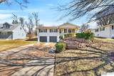 4509 Ridgeway Road - Photo 4