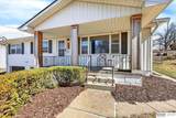 4509 Ridgeway Road - Photo 5