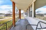 4509 Ridgeway Road - Photo 6