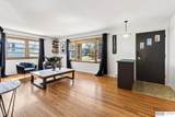 4509 Ridgeway Road - Photo 7