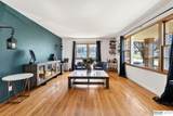 4509 Ridgeway Road - Photo 8