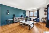 4509 Ridgeway Road - Photo 9