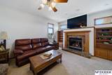1682 Deer Run - Photo 10