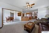 1682 Deer Run - Photo 11