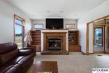 1682 Deer Run - Photo 12