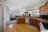 1682 Deer Run - Photo 13