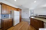 1682 Deer Run - Photo 14