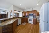 1682 Deer Run - Photo 15