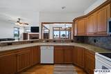 1682 Deer Run - Photo 16