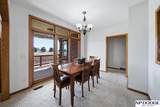 1682 Deer Run - Photo 17