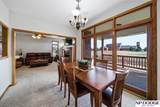 1682 Deer Run - Photo 18