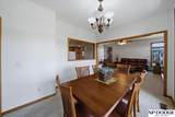 1682 Deer Run - Photo 19