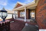1682 Deer Run - Photo 2