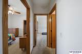 1682 Deer Run - Photo 20