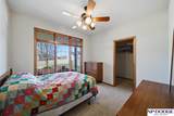 1682 Deer Run - Photo 21