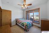 1682 Deer Run - Photo 22