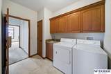 1682 Deer Run - Photo 23