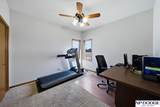 1682 Deer Run - Photo 24