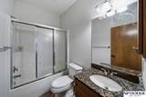 1682 Deer Run - Photo 25