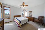 1682 Deer Run - Photo 26