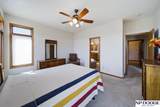 1682 Deer Run - Photo 27
