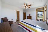 1682 Deer Run - Photo 28